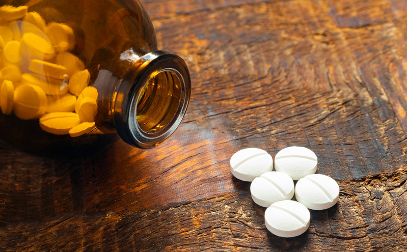 Αμερικανοί γιατροί για την Ασπιρίνη: «Περιορίστε την χρήση της για πρόληψη εμφράγματος και εγκεφαλικού»