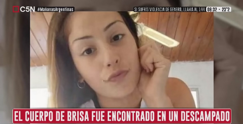 Αργεντινή: Συγκλονισμένη η χώρα από τη δολοφονία 19χρονης μητέρας που στραγγαλίστηκε με το ίδιο της το παντελόνι