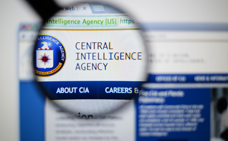 Συνεχίζεται το μυστήριο με το «σύνδρομο της Αβάνας» &#8211; Τι λέει η CIA για το φαινόμενο