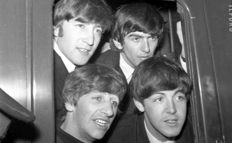 «Yesterday»: Η άγνωστη ιστορία των στίχων ενός από τα ωραιότερα τραγούδια των Beatles