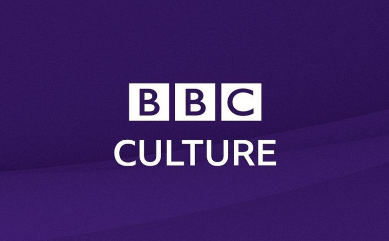 Οι 100 καλύτερες σειρές του 21ου αιώνα σύμφωνα με το BBC