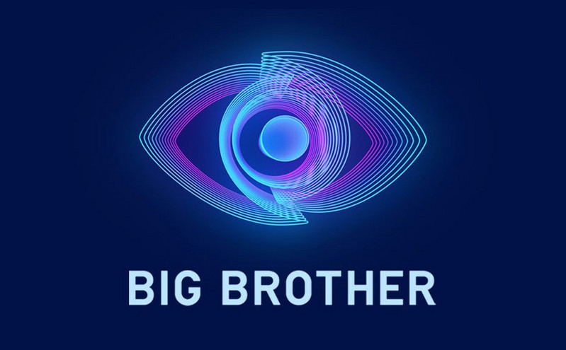 Big Brother: Τι λέει ο ΣΚΑΪ για τη διαρροή του ροζ βίντεο