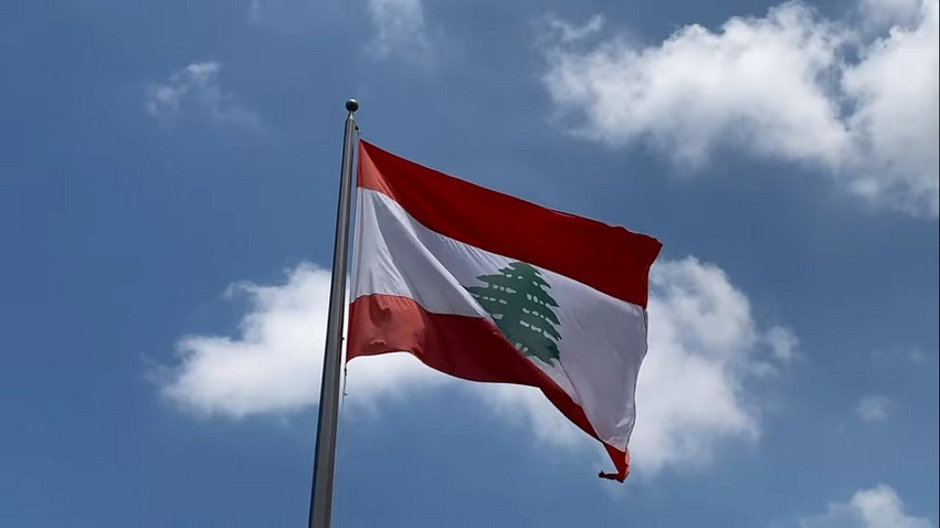 Ιδιωτικά πανεπιστήμια του Λιβάνου φέρεται ότι πούλησαν πλαστά πτυχία σε Ιρακινούς βουλευτές και αξιωματούχους