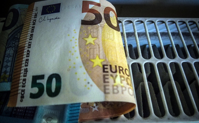 Επίδομα θέρμανσης: «Βροχή» οι αιτήσεις &#8211; Πότε πληρώνεται η πρώτη δόση