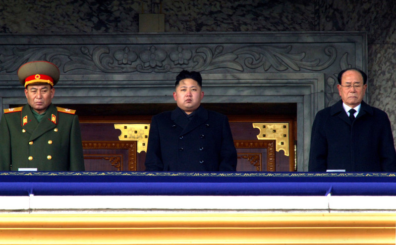 Βόρεια Κορέα: Μάρτυρες καταγγέλλουν δημόσιες εκτελέσεις με ακρωτηριασμούς και κάψιμο πτωμάτων