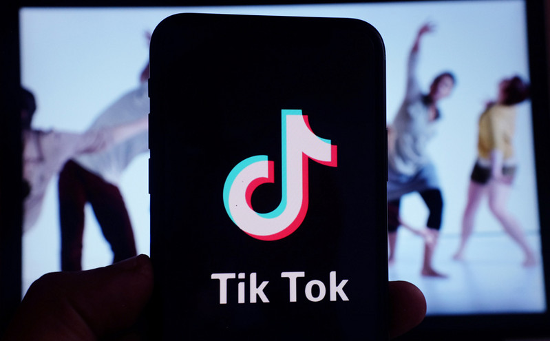 Το TikTok απαντά στην Κομισιόν για την απαγόρευση της εφαρμογής στους υπαλλήλους της