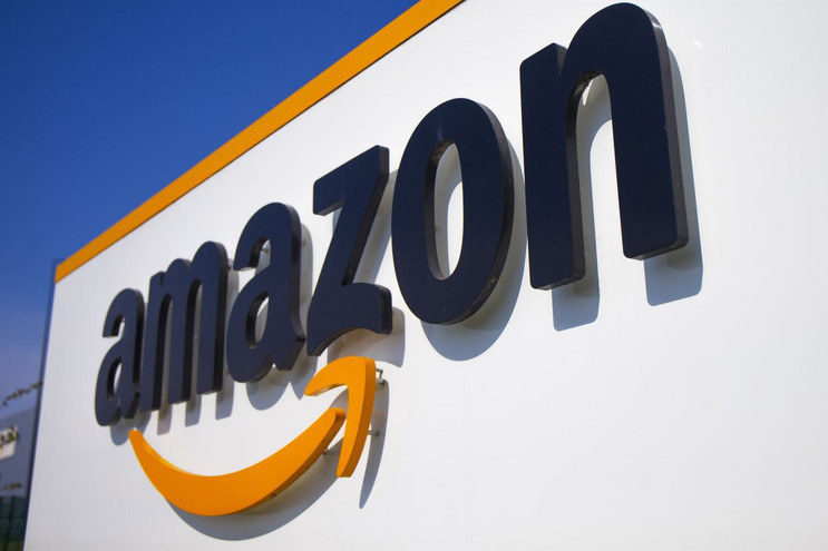 ΗΠΑ: Τα μισά εργατικά ατυχήματα του 2021 αφορούσαν εργαζόμενους της Amazon