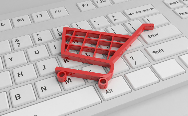 Ηλεκτρονικό εμπόριο: Ποια προϊόντα εκτοξεύτηκαν στο lockdown &#8211; Ο «βασιλιάς» των μεθόδων πληρωμής