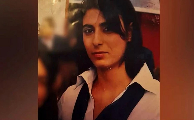 Γυναικοκτονία στην Αλεξανδρούπολη: Το τελευταίο αντίο στην 29χρονη &#8211; Τη συνόδευσαν γυναίκες με τη φωτογραφία της