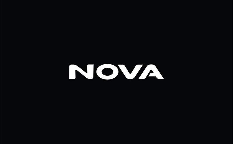 Nova &#8211; Wind Ελλάς: Ανακοίνωση του νέου Διοικητικού Συμβουλίου