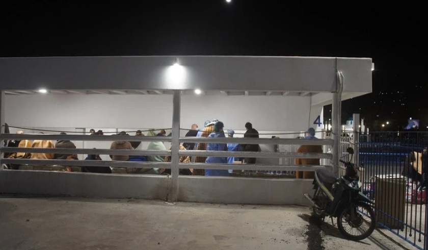 Ναυάγιο στην Πάρο με 16 νεκρούς μετανάστες: Τρεις συλλήψεις