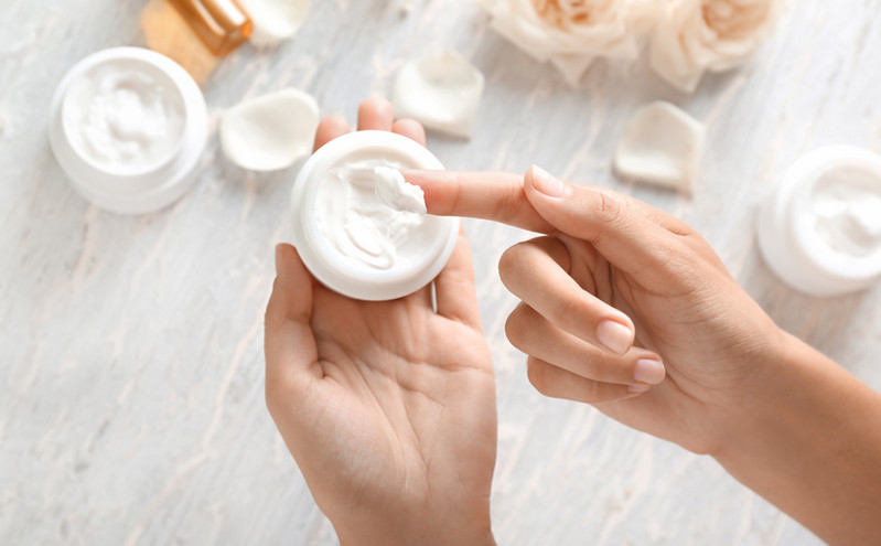 Johnson &amp; Johnson: Σταματάει τις πωλήσεις προϊόντων υγιεινής στη Ρωσία