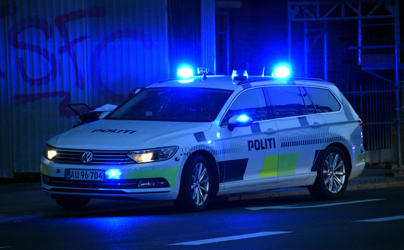 Δανία: Τέσσερις υπάλληλοι των μυστικών υπηρεσιών συνελήφθησαν για διαρροή πληροφοριών