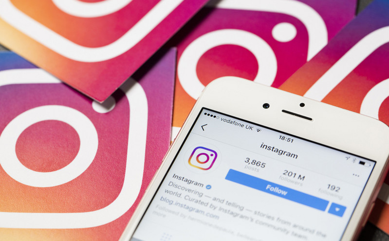 Instagram: Οι δύο αλλαγές στη ροή των αναρτήσεων &#8211; Νέοι τρόποι για να βλέπετε μόνο όσα σας ενδιαφέρουν
