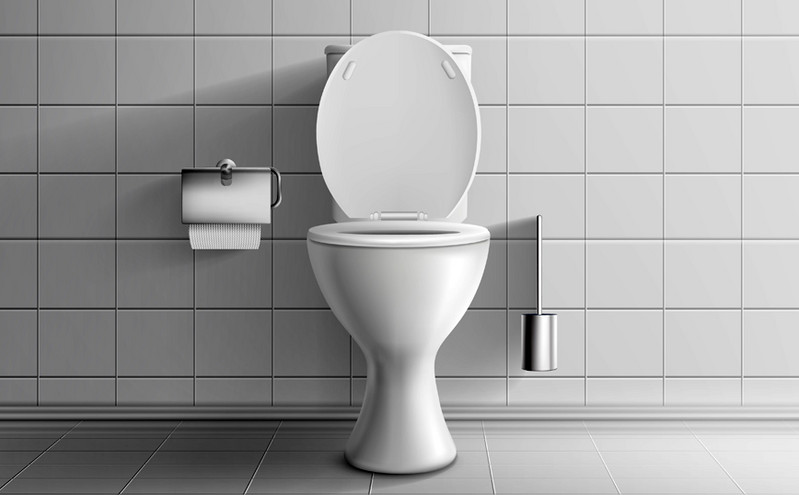 Έπιναν νερό τουαλέτας επί έξι μήνες – Τα παράξενα προβλήματα υγείας ζευγαριού και η αλήθεια που σόκαρε