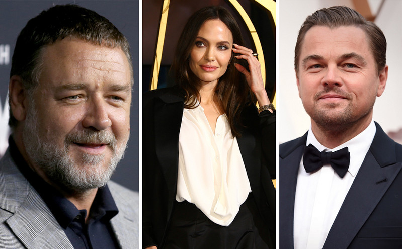 Επτά πασίγνωστοι ηθοποιοί που απέρριψαν ταινίες και συμβόλαια πολλών εκατομμυρίων