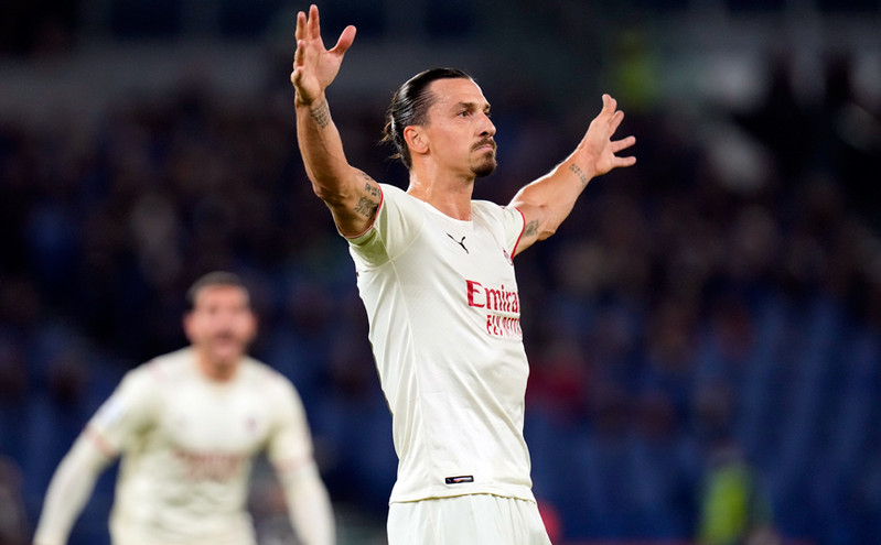 https://www.newsbeast.gr/image/s851x495/file/files/1/2021/12/zlatan.jpg