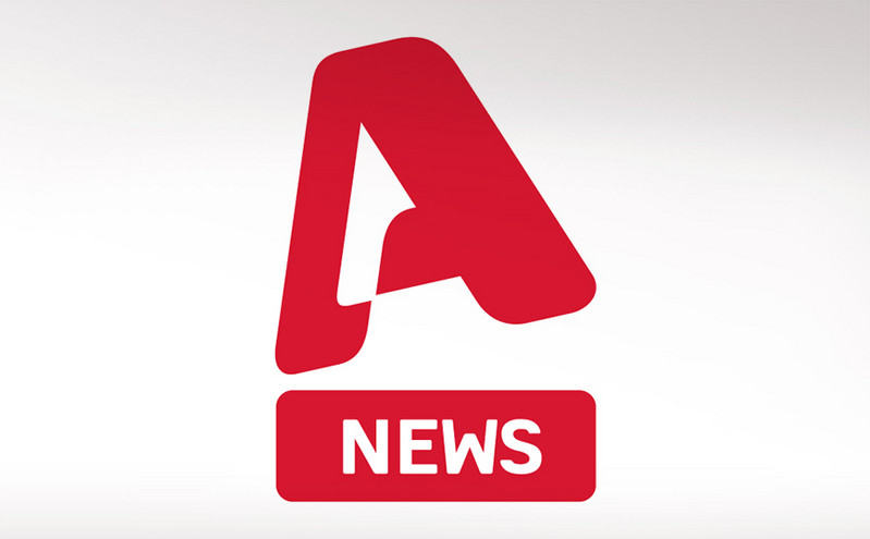 Alpha: «Δυναμικό ποδαρικό» στη νέα χρονιά για το Κεντρικό Δελτίο Ειδήσεων του σταθμού