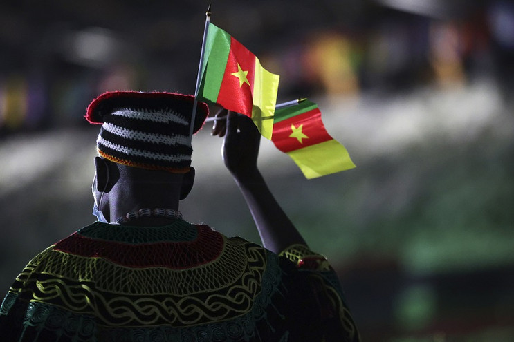 Κύπελλο Εθνών Αφρικής: Σέντρα υπό τη σκιά σοβαρών απειλών
