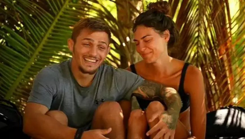Survivor 5: Τέλος ο Γιωρίκας Πηλίδης από το παιχνίδι