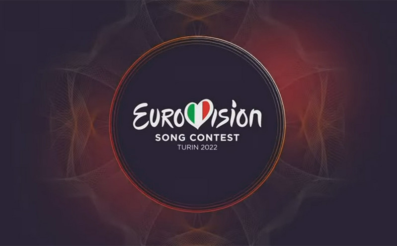 Eurovision 2022: Πότε θα ακούσουμε το τραγούδι της Αμάντα Γεωργιάδη