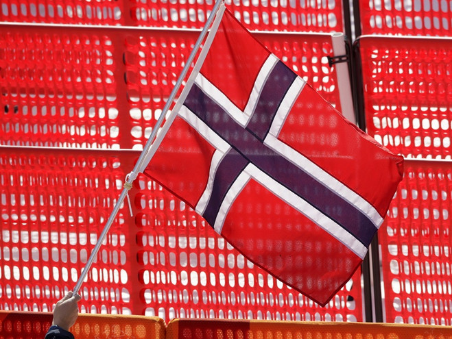 Νορβηγία: Κέρδη 158 δισεκατομμυρίων ευρώ είχε το κρατικό επενδυτικό ταμείο της χώρας