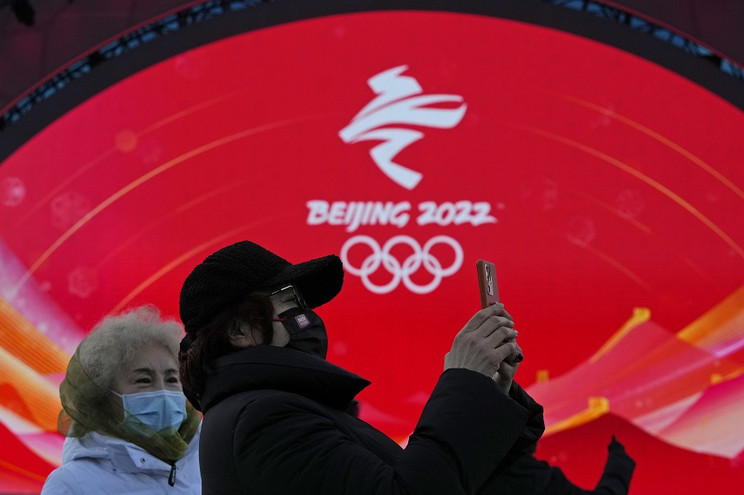 Χειμερινοί Ολυμπιακοί Αγώνες: Μέλος της ΔΟΕ δεν αποκλείει την αναβολή τους
