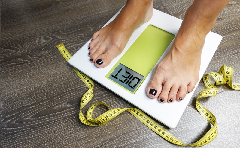 Απώλεια βάρους: Πόσο συχνά πρέπει να ζυγίζεστε