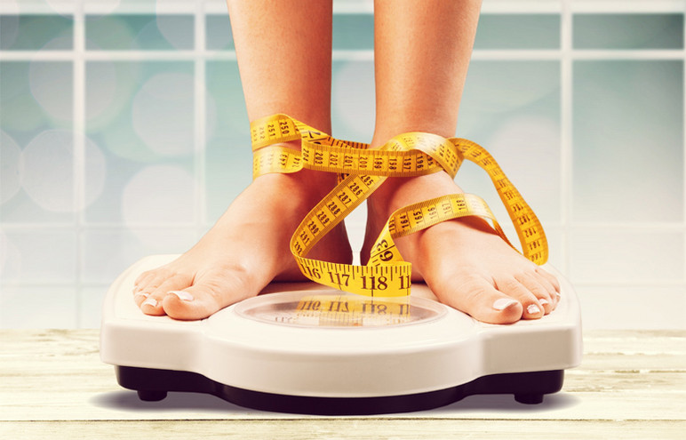 Απώλεια βάρους: Γιατί παίρνετε κιλά αν δεν τρώτε αρκετές φυτικές ίνες