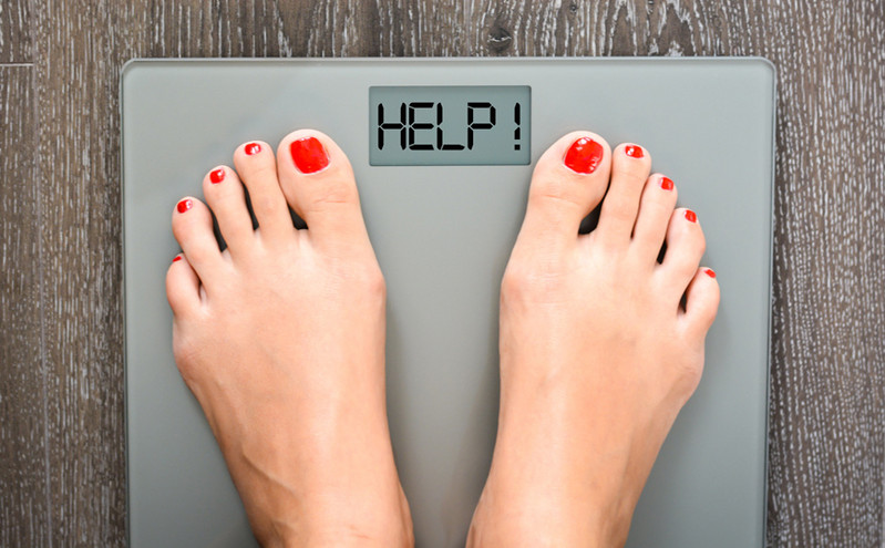 Απώλεια βάρους: Πέντε βασικά tips για να χάσετε κιλά μετά τα 30