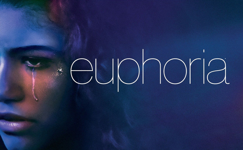 «Euphoria»: Ρεκόρ τηλεθέασης στο HBO Max ο δεύτερος κύκλος της σειράς