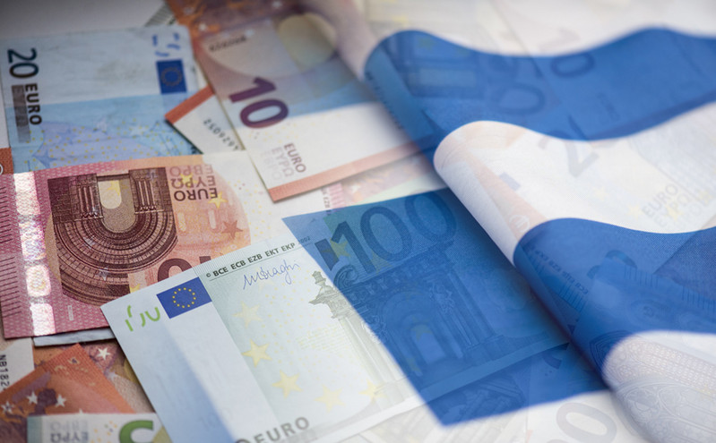 Στήριξη από τράπεζες με 6,5 δισ. ευρώ σε επιχειρήσεις που επλήγησαν από την πανδημία