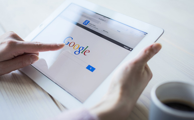 Η Google σταματάει να παρέχει συνδέσμους για ειδήσεις στον Καναδά &#8211; Θα πρέπει να πληρώνει τα ΜΜΕ