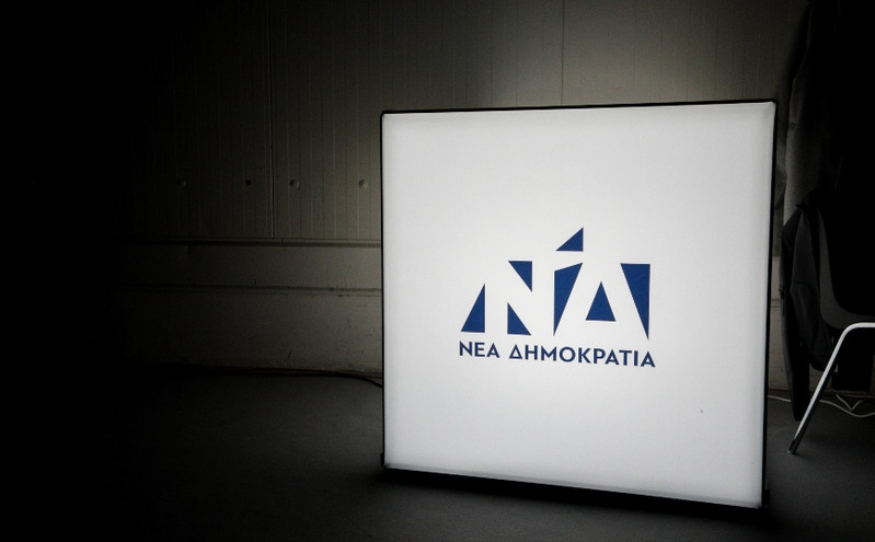 ΝΔ για ΣΥΡΙΖΑ: Επικαλείται επιλεκτικά το πόρισμα για την τραγωδία στα Τέμπη και προσπαθεί να το φέρει στα μέτρα του