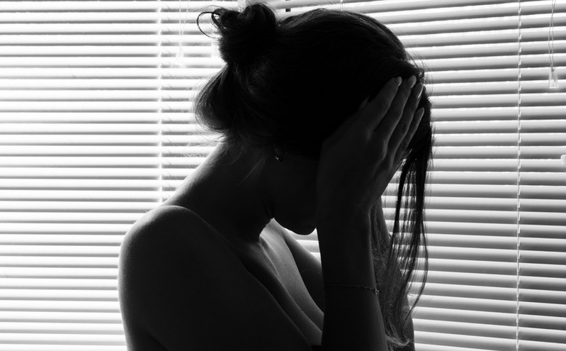 Φρίκη στη Ρόδο: 73χρονος ομολόγησε τον βιασμό της 49χρονης ΑμεΑ κόρης του &#8211; «Μπήκε ο διάβολος μέσα μου»
