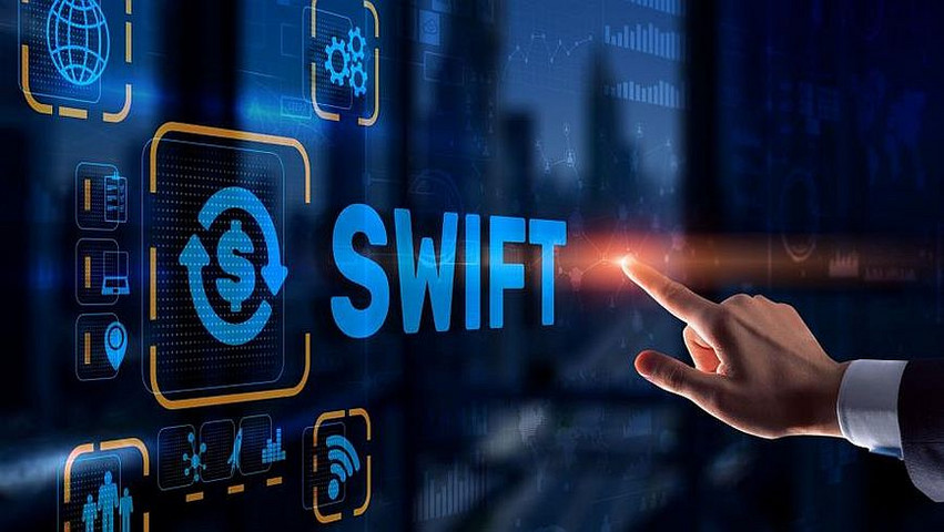 Η προστασία λογαριασμών από «e-απάτες» και το τραπεζικό σύστημα «SWIFT»