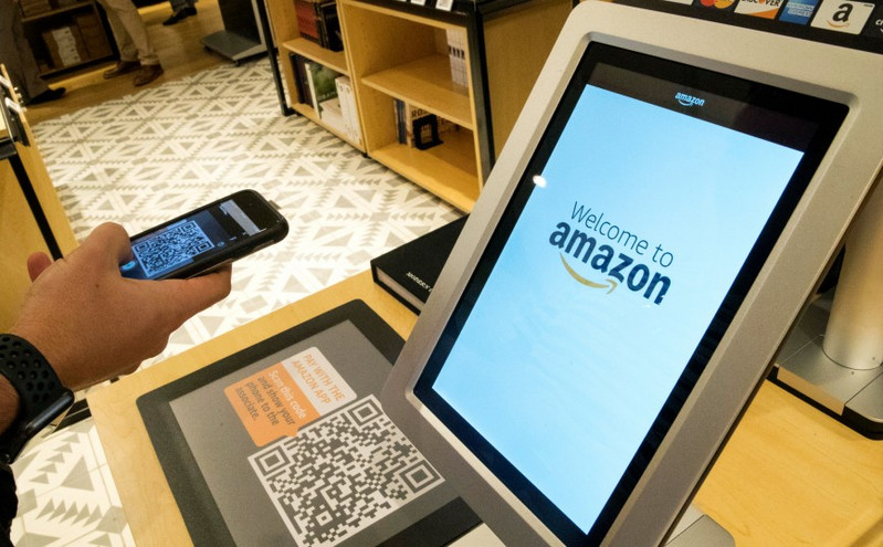 Amazon: Αύξησε κατά 17% τις ετήσιες συνδρομές Prime στις ΗΠΑ