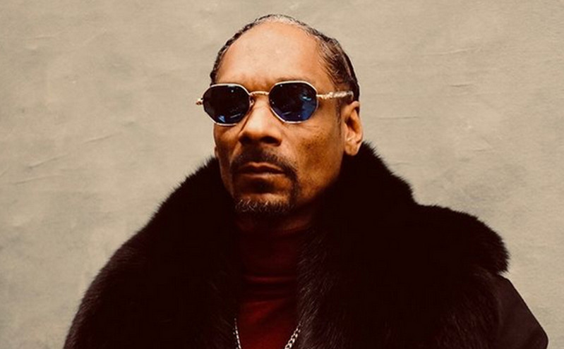 Snoop Dogg: Χορεύτρια τον κατηγορεί για σεξουαλική επίθεση &#8211; «Δεν του έκανα στοματικό και αυνανίστηκε πάνω μου»