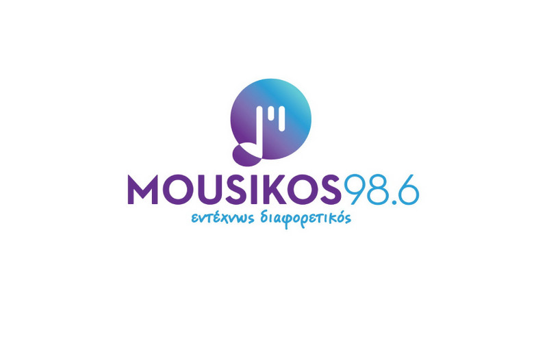 8 Μαρτίου, ο Mousikos 98,6 γιορτάζει μαζί με τις γυναίκες