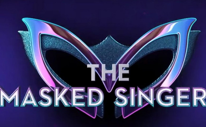 The Masked Singer: Αυτοί είναι κανόνες του σωστού… guessing