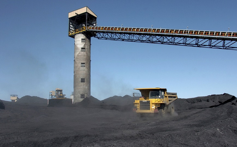Πολωνία: Ανθρακωρύχος εντοπίστηκε ζωντανός μετά από κατάρρευση ορυχείου πριν από μία εβδομάδα