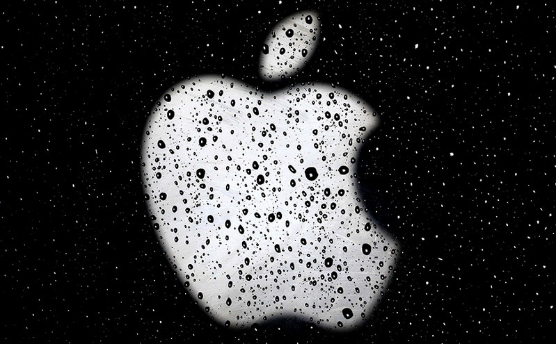 Η μεγαλύτερη συλλογή από «αντίκες τεχνολογίας» της Apple θα δημοπρατηθεί στο Λος Άντζελες