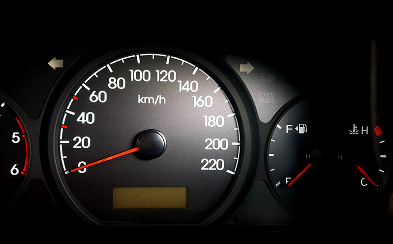 Αυτοκίνητο: Ποιοι παράγοντες καθορίζουν την κατανάλωση καυσίμου