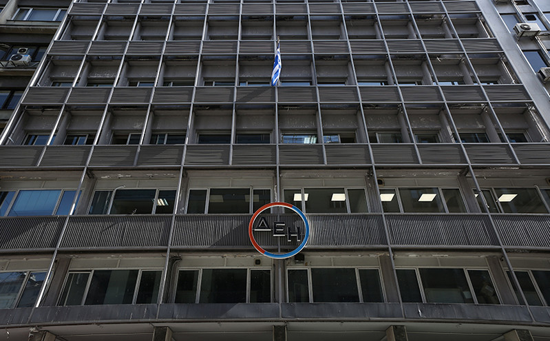 ΔΕΗ: Αύξηση κερδών και επενδύσεων στο εξάμηνο