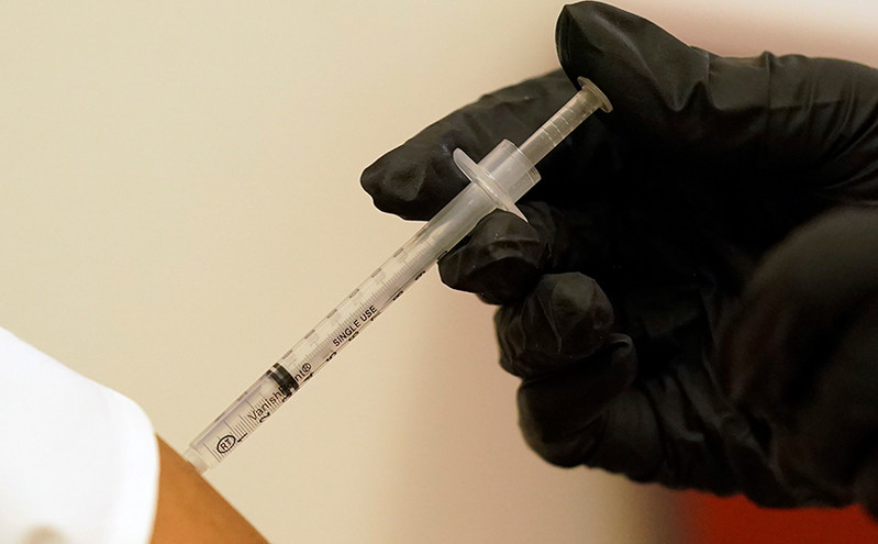 Ευλογιά των πιθήκων: Ξεκινούν εμβολιασμοί στην Ισπανία σε στενές επαφές κρουσμάτων