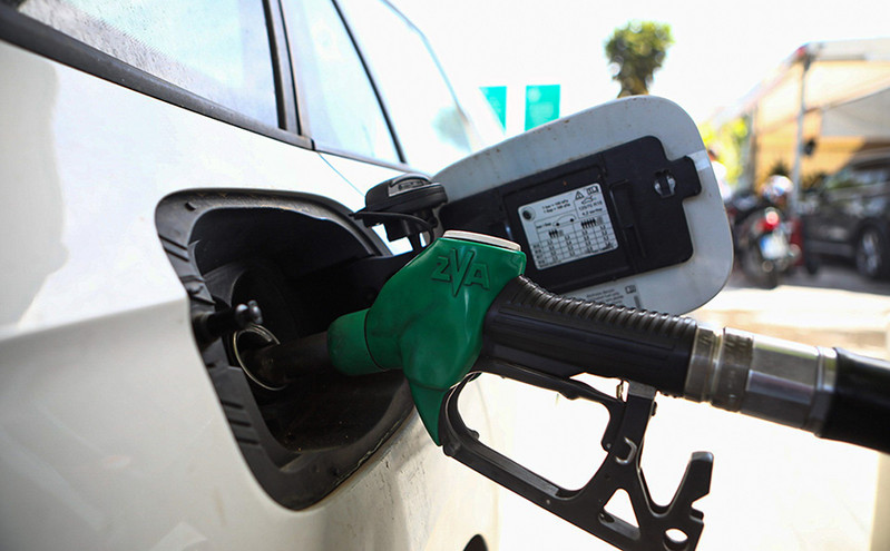 Fuel pass: «Κλείδωσε» ο δεύτερος κύκλος  του επιδόματος βενζίνης &#8211; Αυξάνονται οι δικαιούχοι