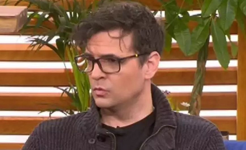 Νίνο: Μπήκα πρώτος στην αρένα για σφαγή κι έκανα όλα τα λάθη που δεν πρέπει