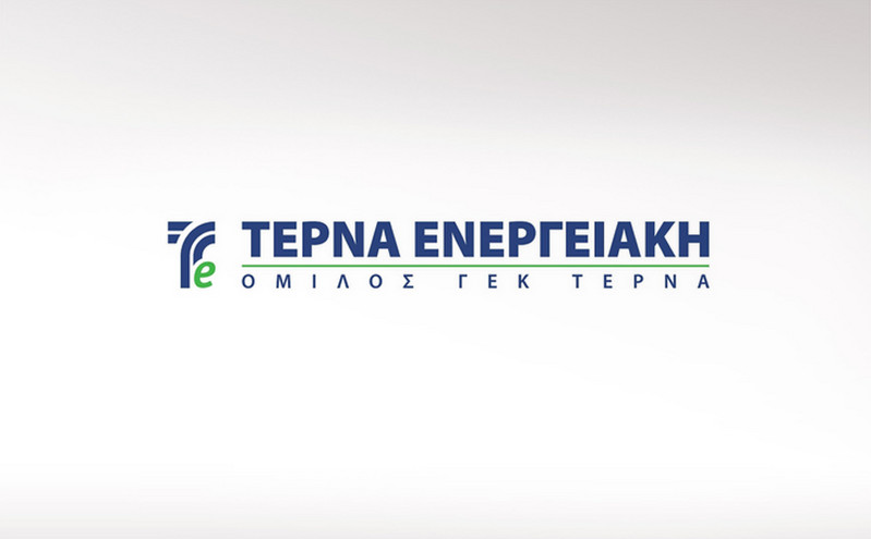 Ξεκίνησε η Μεταβατική Διαχείριση Απορριμμάτων στην Περιφερειακή Ενότητα Μεσσηνίας