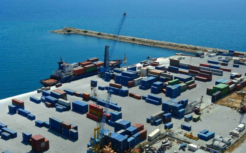 Η «International Port Investments Kavala» προτιμητέος επενδυτής για το λιμάνι «Φίλιππος Β΄» στην Καβάλα