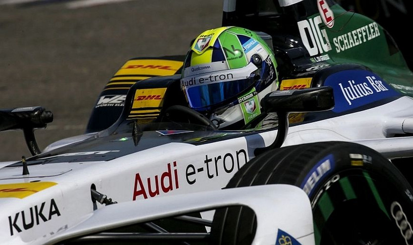 Formula 1: Audi και Porsche θα μπουν στην F1